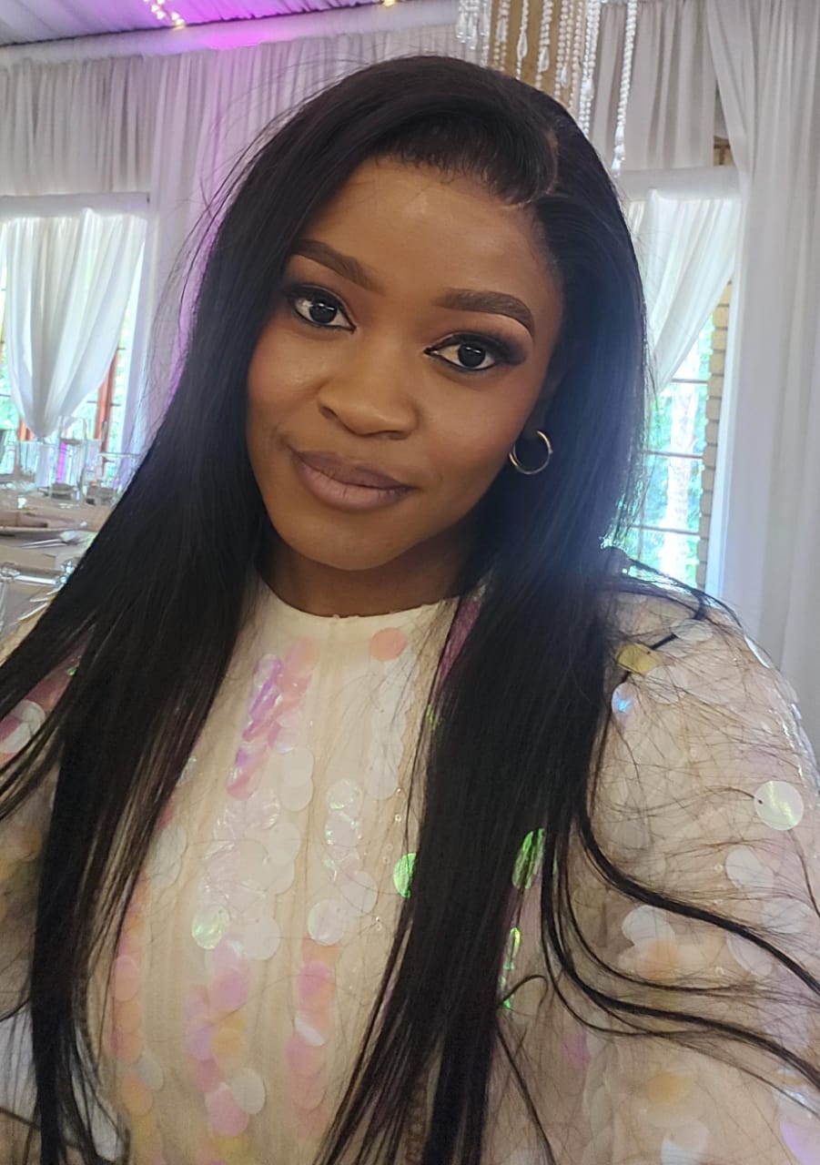 Bokang Matekane