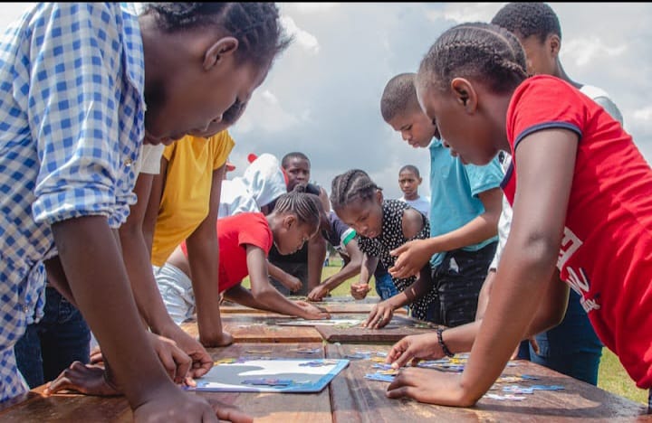 WhatsApp Image 2026-03-05 at 19.10.04 (1)