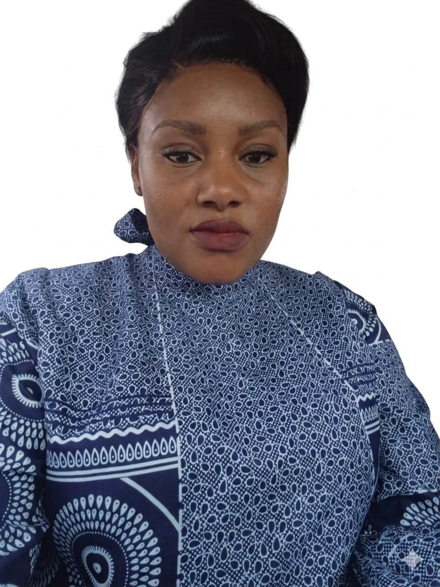 WhatsApp Image 2026-03-05 at 21.30.05